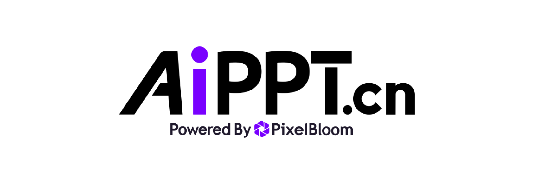 AiPPT