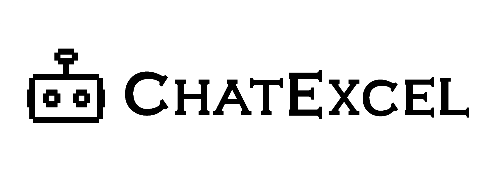 CHATEXCEL