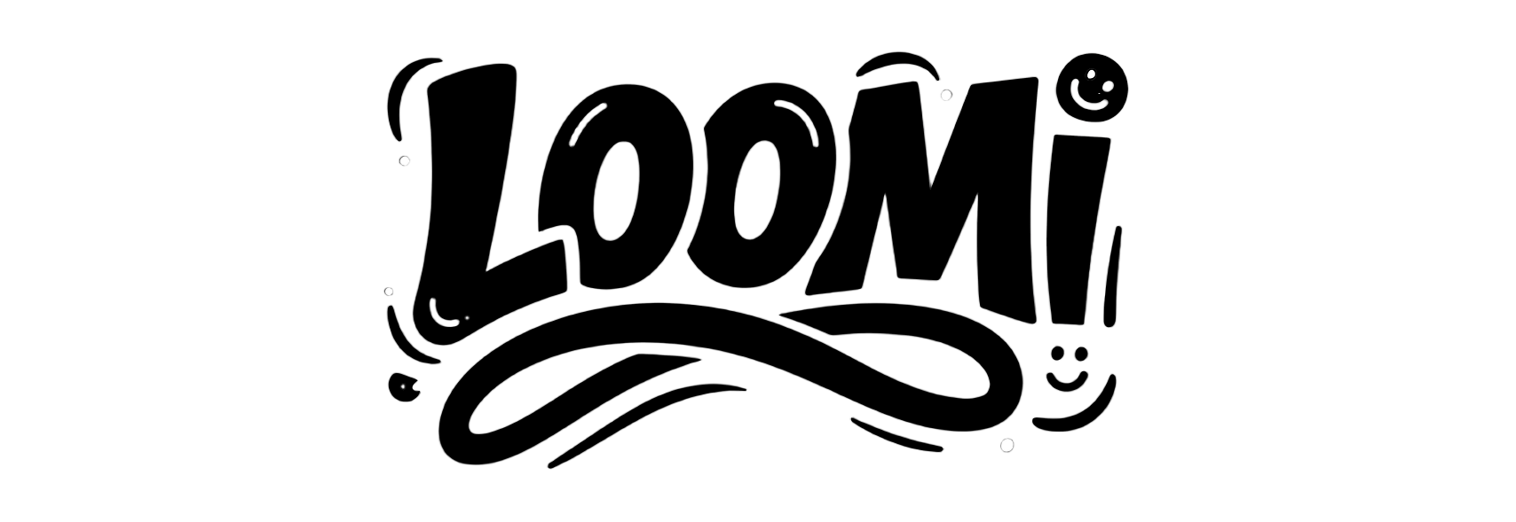 LooMi