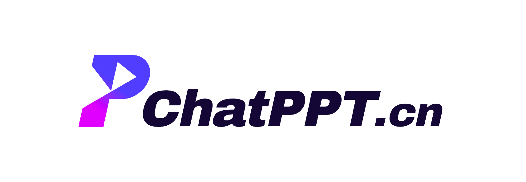 chatPPT