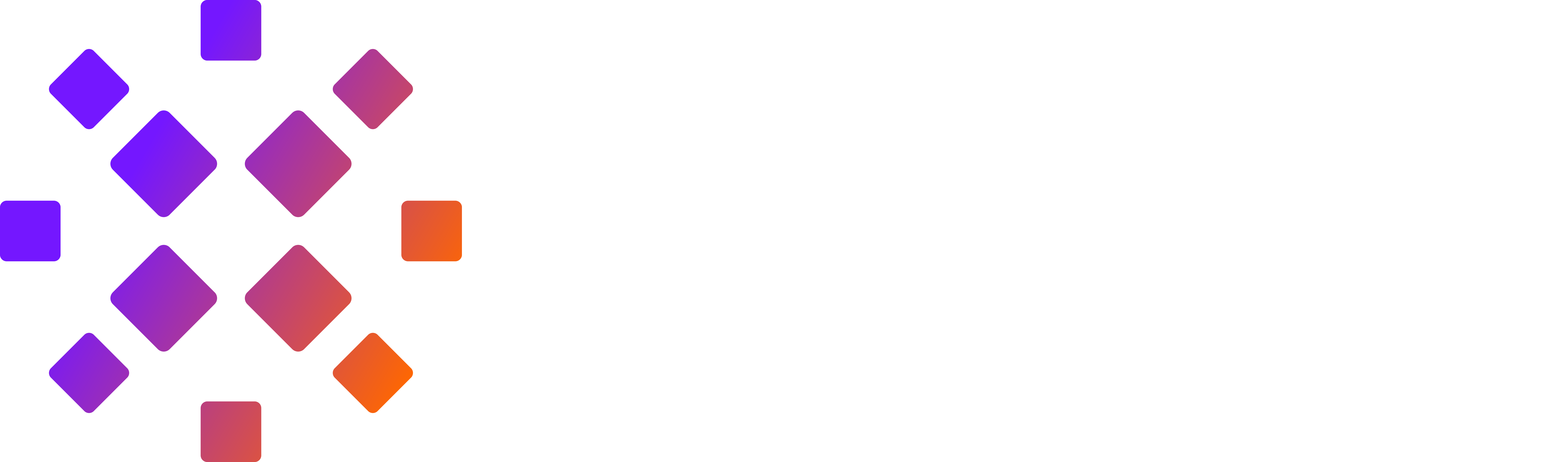 NexAI奈势学城