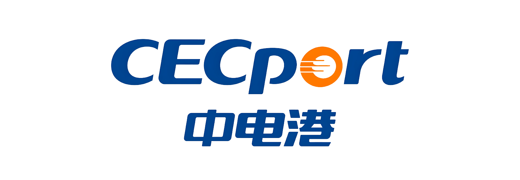中电港