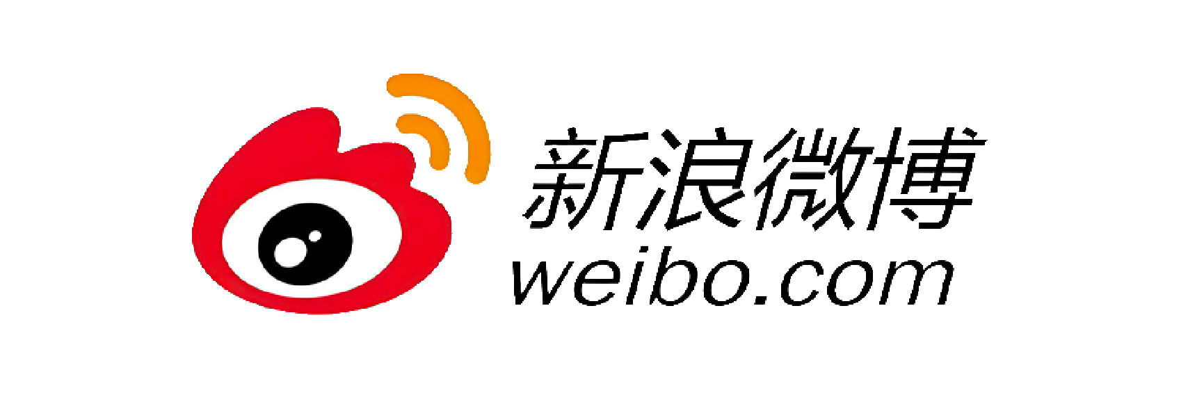 新浪微博