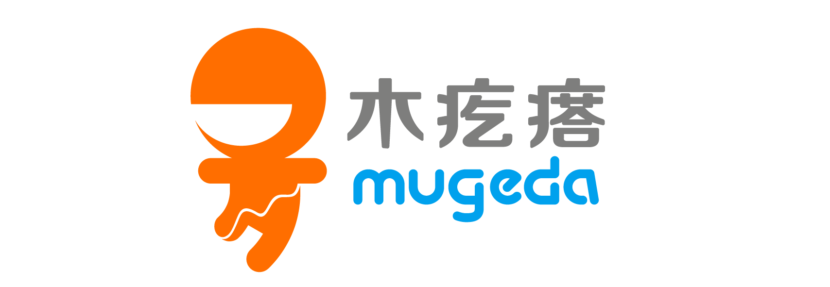 木疙瘩