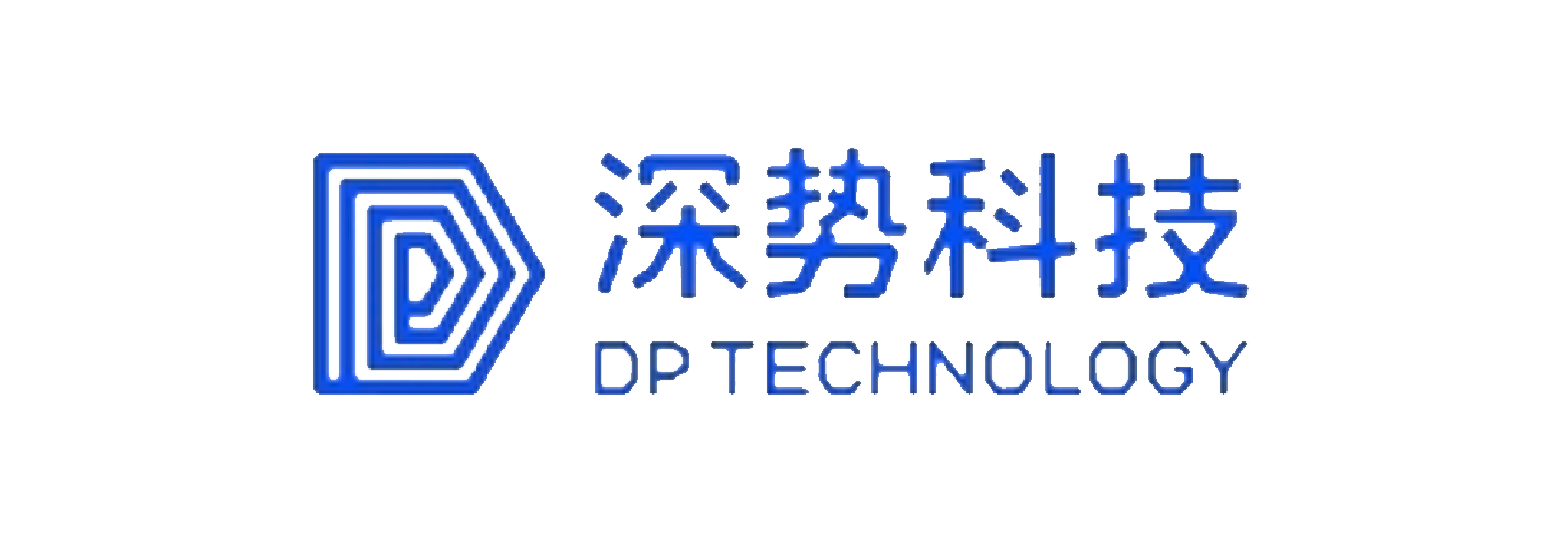 深势科技